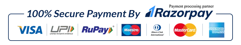 Razorpay_Secure_Payment-1 (1)